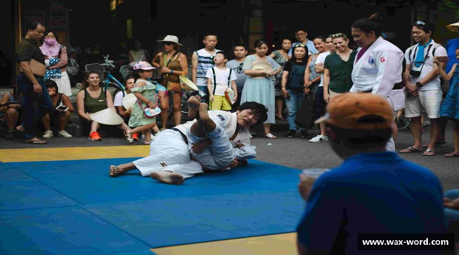 cc网投公司挑战规则，创造传奇